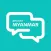 MyChat Myanmar