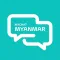 MyChat Myanmar