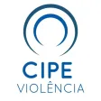 Cipe Violencia