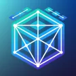 Cipher AI - Crypto Investing