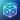 Cipher AI