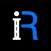 iRide