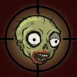 Zombie Shooter:Kill the zombie Zombie Shooter:Kill the zombie