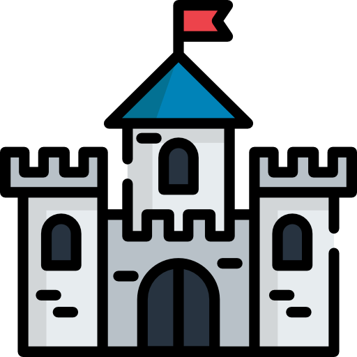 Castle