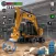 Heavy Construction Simulator3D