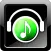 Pepe Aguilar Musica
