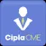 Cipla CME MR
