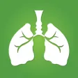 My Breathefree
