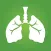 My Breathefree