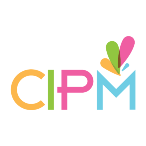 CIPM