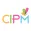 CIPM