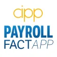 CIPP Payroll Factapp CIPP Payroll Factapp