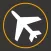 Flight Now! Taoyuan