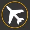 Flight Now! Taoyuan