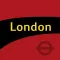 Bus Now! London