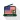 Seattle Online Radio Stations - USA