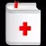 Coduri Medicale 2