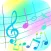 Chromesthesia