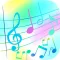 Chromesthesia