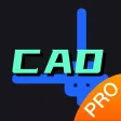 CAD-CAD Viewer& DWG App