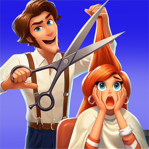 Beauty Tycoon