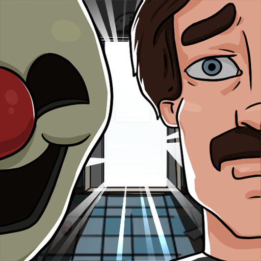 Coocoo Quest: Escape Game