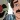 Coocoo Quest: Escape Game