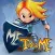 TibiaME – MMORPG