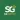 SG Sehat