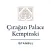 Çırağan Palace Kempinski