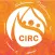 CIRC Member Assembly