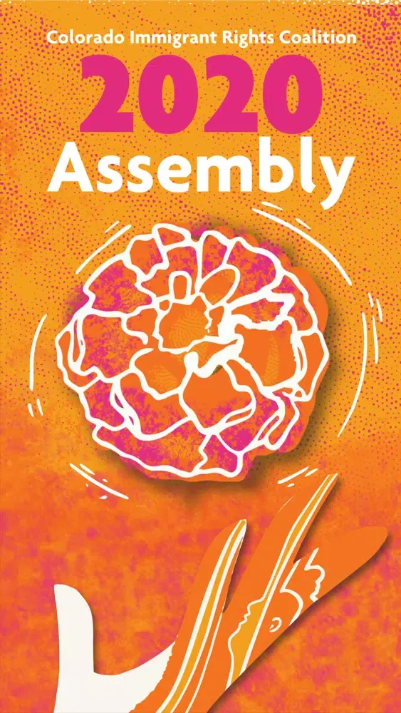 تصاویر CIRC Member Assembly