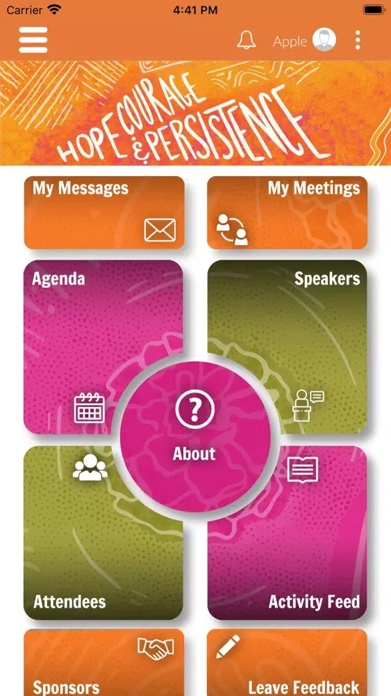 تصاویر CIRC Member Assembly