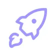 SleepCoach