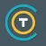 Circle of Truth - Quizgame