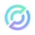 Circle: Store & Pay with USDC