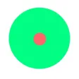Circle Ball Smash