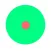 Circle Ball Smash