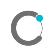 Circle BT Card Access Tool Circle BT Card Access Tool