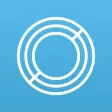 Circle Pay