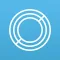 Circle Pay