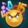 My Party Quiz: Brain teasers