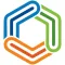 CIRCLE APP FOR NETWORKING