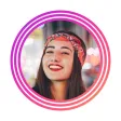 Profile picture maker - ProPic