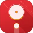 Top In to the Circle Free Awesome Game