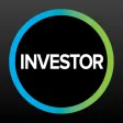 CircleBlack Investor