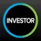 CircleBlack Investor