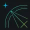Wayfinding Financial
