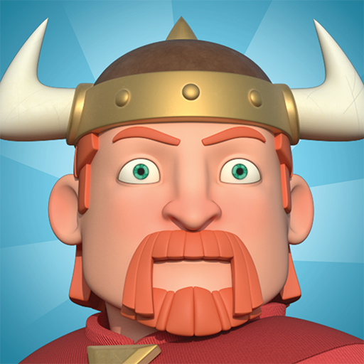 Boom Arena APK for Android Download PGYER APKHUB Boom Arena APK for Android Download PGYER APKHUB
