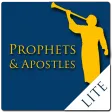 LDS Prophets & Apostles Lite